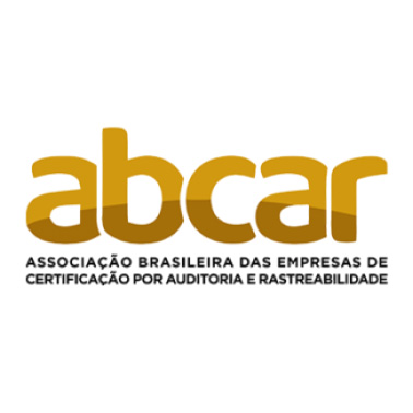 abcar