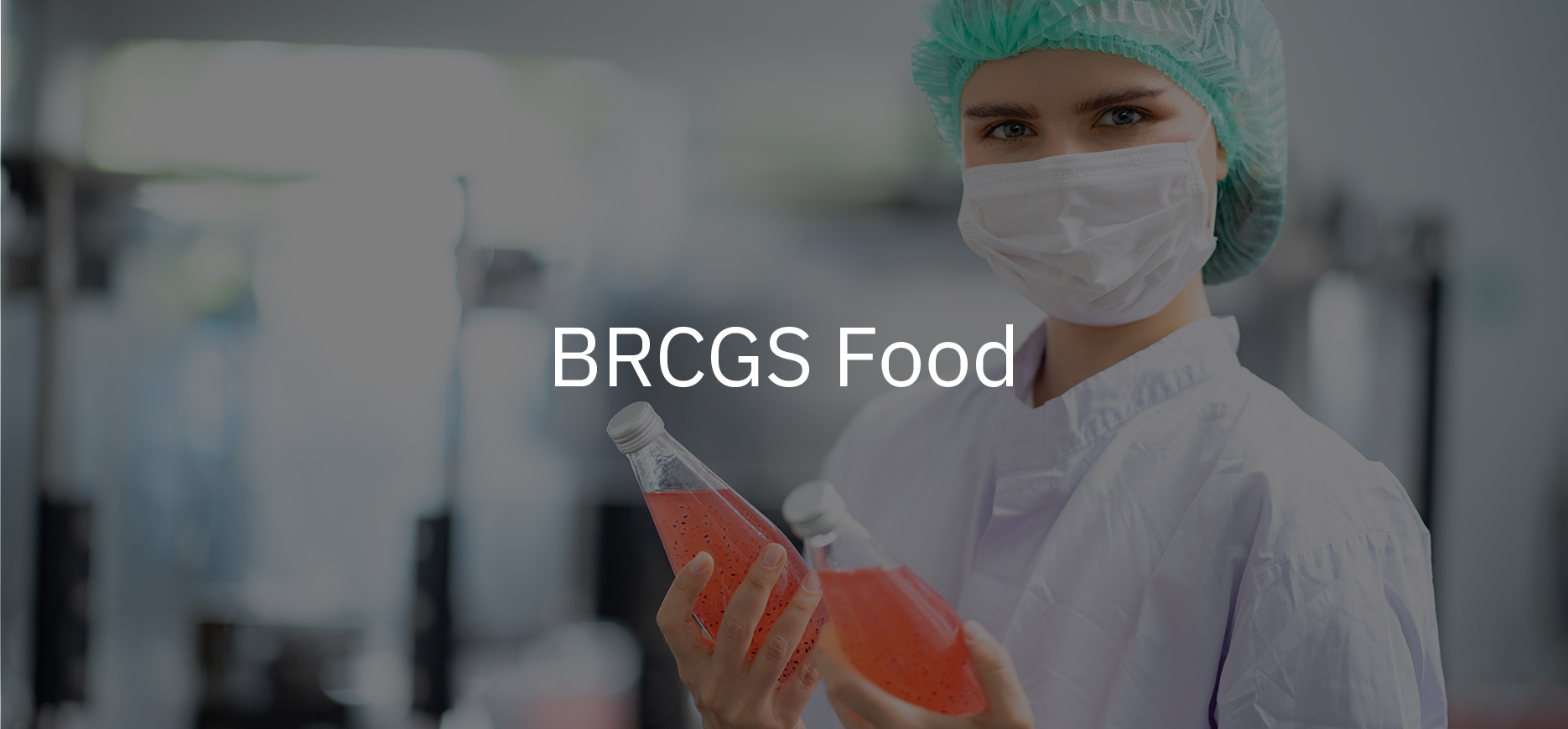 brcgs food