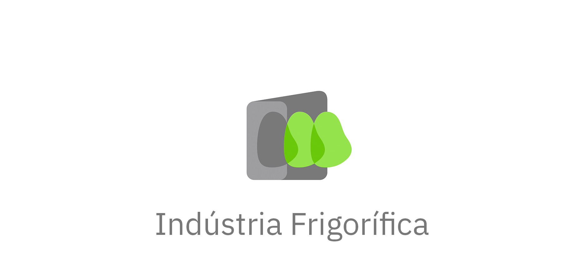 indústria frigorífica