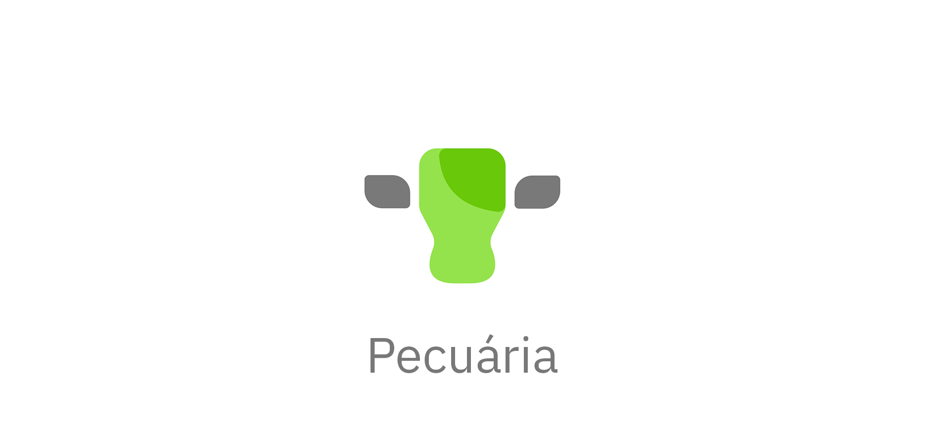 pecuária