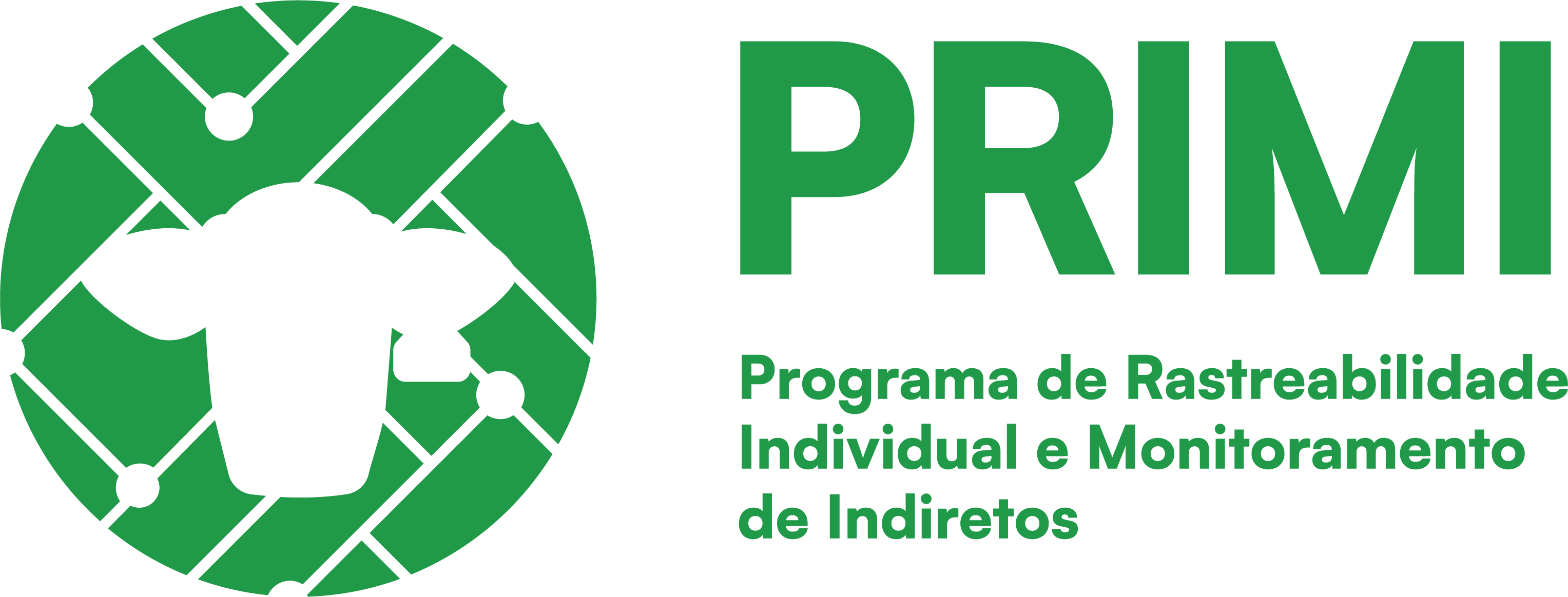 primi logo 1