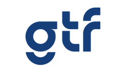 industrias-alimenticias-sbcert