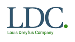 industrias-alimenticias-sbcert(1)