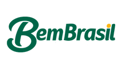 industrias-alimenticias-sbcert(10)