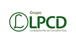 industrias-alimenticias-sbcert(11)