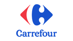 industrias-alimenticias-sbcert(12)