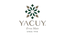 industrias-alimenticias-sbcert(14)