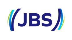 industrias-alimenticias-sbcert(16)