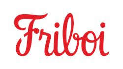 industrias-alimenticias-sbcert(17)