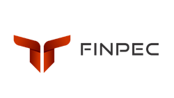 industrias-alimenticias-sbcert(19)