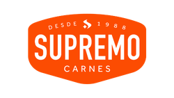 industrias-alimenticias-sbcert(2)