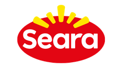 industrias-alimenticias-sbcert(22)