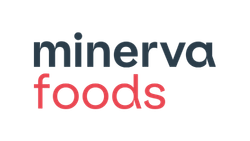 industrias-alimenticias-sbcert(23)