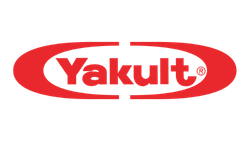 industrias-alimenticias-sbcert(24)