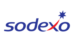 industrias-alimenticias-sbcert(25)