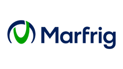 industrias-alimenticias-sbcert(26)