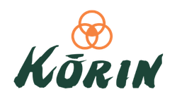 industrias-alimenticias-sbcert(28)