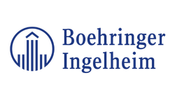 industrias-alimenticias-sbcert(30)