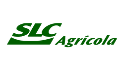 industrias-alimenticias-sbcert(31)