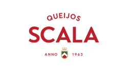 industrias-alimenticias-sbcert(33)