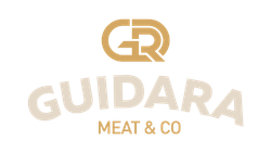 industrias-alimenticias-sbcert(35)