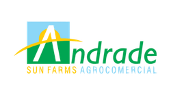 industrias-alimenticias-sbcert(36)