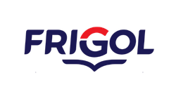 industrias-alimenticias-sbcert(37)