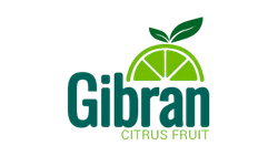 industrias-alimenticias-sbcert(38)