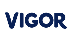 industrias-alimenticias-sbcert(39)