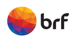 industrias-alimenticias-sbcert(4)