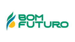 industrias-alimenticias-sbcert(40)