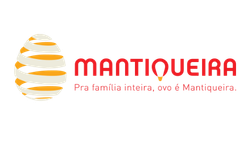 industrias-alimenticias-sbcert(41)