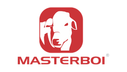 industrias-alimenticias-sbcert(44)