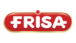 industrias-alimenticias-sbcert(45)