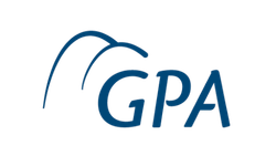 industrias-alimenticias-sbcert(8)