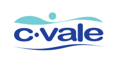 industrias-alimenticias-sbcert(9)